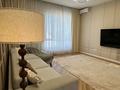 3-комнатная квартира · 107 м² · 12/12 этаж, Толе би 52 за 117 млн ₸ в Астане, Нура р-н — фото 6