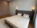 3-комнатная квартира · 107 м² · 12/12 этаж, Толе би 52 за 117 млн ₸ в Астане, Нура р-н — фото 9