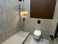 3-комнатная квартира · 107 м² · 12/12 этаж, Толе би 52 за 117 млн ₸ в Астане, Нура р-н — фото 10