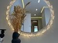 3-комнатная квартира · 107 м² · 12/12 этаж, Толе би 52 за 117 млн ₸ в Астане, Нура р-н — фото 12