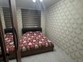 2-комнатная квартира · 55 м² · 1/5 этаж, 11-й микрорайон 207 за 23 млн ₸ в Шымкенте, Енбекшинский р-н
