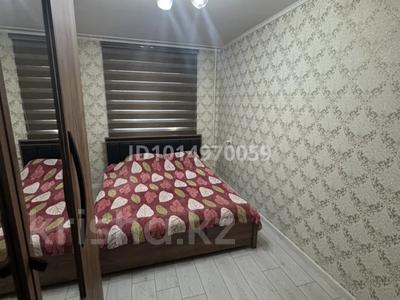 2-бөлмелі пәтер · 55 м² · 1/5 қабат, 11-шағынаудан 207, бағасы: 23 млн ₸ в Шымкенте, Енбекшинский р-н