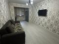 2-комнатная квартира · 55 м² · 1/5 этаж, 11-й микрорайон 207 за 23 млн ₸ в Шымкенте, Енбекшинский р-н — фото 3