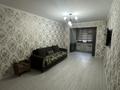 2-комнатная квартира · 55 м² · 1/5 этаж, 11-й микрорайон 207 за 23 млн ₸ в Шымкенте, Енбекшинский р-н — фото 4