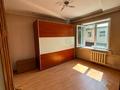 4-комнатная квартира · 80 м² · 2/5 этаж, мкр Таугуль-3 — Жандосова за 59 млн ₸ в Алматы, Ауэзовский р-н — фото 4