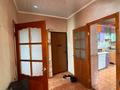 4-комнатная квартира · 80 м² · 2/5 этаж, мкр Таугуль-3 — Жандосова за 59 млн ₸ в Алматы, Ауэзовский р-н — фото 6