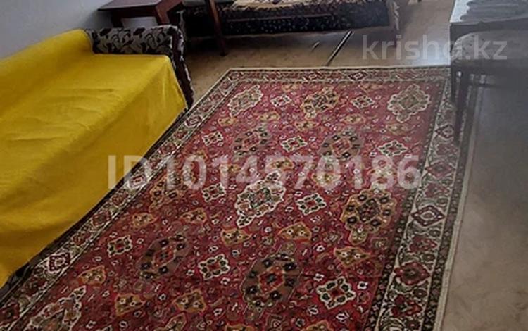 1-комнатная квартира · 30 м² · 3/5 этаж, Кеснереваых 2а за 11.5 млн ₸ в Бурабае — фото 2