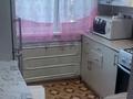 1-комнатная квартира · 30 м² · 3/5 этаж, Кеснереваых 2а за 11.5 млн ₸ в Бурабае — фото 10