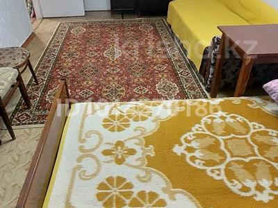 1-бөлмелі пәтер · 30 м² · 3/5 қабат, Кеснереваых 2а, бағасы: 11.5 млн ₸ в Бурабае