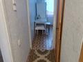 1-комнатная квартира · 30 м² · 3/5 этаж, Кеснереваых 2а за 11.5 млн ₸ в Бурабае — фото 7