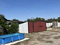 Отдельный дом · 3 комнаты · 112 м² · 12 сот., Пк дорожник 1 линия 17 за 21 млн ₸ в Косозен — фото 3