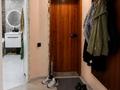 4-бөлмелі пәтер · 61.9 м² · 5/5 қабат, Назарбаева 157, бағасы: 21.5 млн ₸ в Павлодаре — фото 10