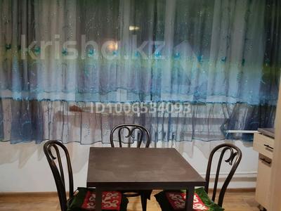 2-комнатная квартира · 70 м², Ломоносова 16 за 200 000 〒 в Боралдае (Бурундай)