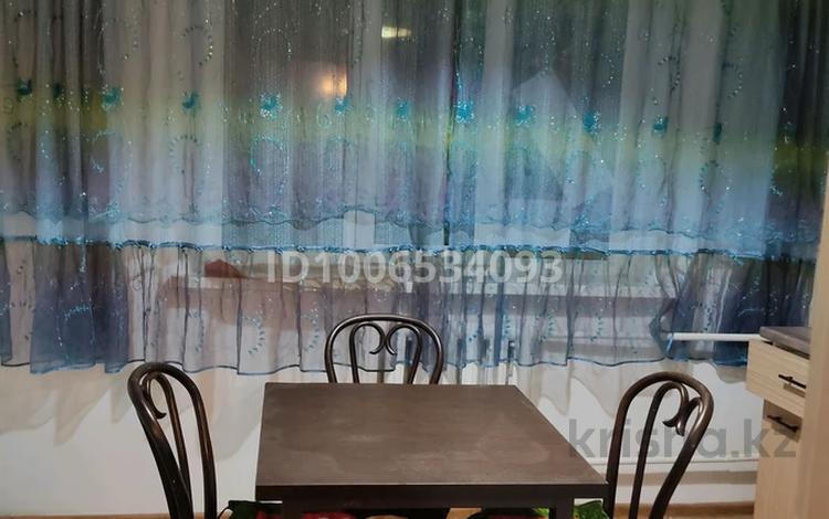 2-комнатная квартира · 70 м², Ломоносова 16 за 200 000 ₸ в Боралдае (Бурундай) — фото 12