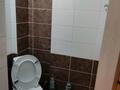 2-комнатная квартира · 70 м², Ломоносова 16 за 200 000 ₸ в Боралдае (Бурундай) — фото 3
