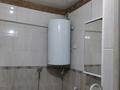2-комнатная квартира · 70 м², Ломоносова 16 за 200 000 ₸ в Боралдае (Бурундай) — фото 4