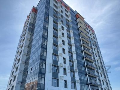 Продажа квартир в Восточно-Казахстанской обл.: 1-комнатная квартира · 45.2 м² · 5/9 этаж, Сатпаева 13В за ~ 18.6 млн 〒 1-комнатная квартира · 45.2 м² · 5/9 этаж, Сатпаева 13В за ~ 18.6 млн 〒 в Усть-Каменогорске