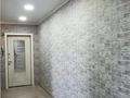 3-бөлмелі пәтер · 68 м² · 5/9 қабат, пр. Мира — Пафос, школа №16, бағасы: 15.5 млн ₸ в Темиртау — фото 11