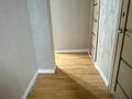 3-комнатная квартира · 61 м² · 4/6 этаж, Күйші Дина 42 — Күйші Дина и Манаса за 26 млн ₸ в Астане, Алматы р-н — фото 12