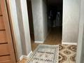 3-комнатная квартира · 61 м² · 4/6 этаж, Күйші Дина 42 — Күйші Дина и Манаса за 26 млн ₸ в Астане, Алматы р-н — фото 15