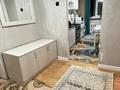 3-комнатная квартира · 61 м² · 4/6 этаж, Күйші Дина 42 — Күйші Дина и Манаса за 26 млн ₸ в Астане, Алматы р-н — фото 16