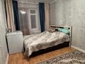 3-комнатная квартира · 61 м² · 4/6 этаж, Күйші Дина 42 — Күйші Дина и Манаса за 26 млн ₸ в Астане, Алматы р-н — фото 2