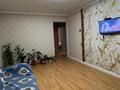 3-комнатная квартира · 61 м² · 4/6 этаж, Күйші Дина 42 — Күйші Дина и Манаса за 26 млн ₸ в Астане, Алматы р-н — фото 5