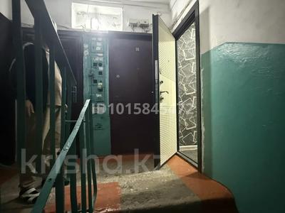 2-бөлмелі пәтер · 45 м² · 3/5 қабат, Республика17а 92 — Детская стоматология, бағасы: 15.5 млн ₸ в Шымкенте, Абайский р-н