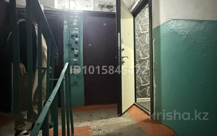 2-бөлмелі пәтер · 45 м² · 3/5 қабат, Республика17а 92 — Детская стоматология, бағасы: 15.5 млн ₸ в Шымкенте, Абайский р-н — фото 2