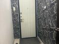2-бөлмелі пәтер · 45 м² · 3/5 қабат, Республика17а 92 — Детская стоматология, бағасы: 15.5 млн ₸ в Шымкенте, Абайский р-н — фото 2