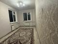 2-бөлмелі пәтер · 45 м² · 3/5 қабат, Республика17а 92 — Детская стоматология, бағасы: 15.5 млн ₸ в Шымкенте, Абайский р-н — фото 4