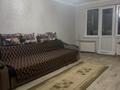 2-бөлмелі пәтер · 45 м² · 3/5 қабат, Республика17а 92 — Детская стоматология, бағасы: 15.5 млн ₸ в Шымкенте, Абайский р-н — фото 6