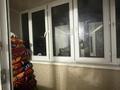 2-бөлмелі пәтер · 45 м² · 3/5 қабат, Республика17а 92 — Детская стоматология, бағасы: 15.5 млн ₸ в Шымкенте, Абайский р-н — фото 7
