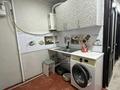 2-бөлмелі пәтер · 45 м² · 3/5 қабат, Республика17а 92 — Детская стоматология, бағасы: 15.5 млн ₸ в Шымкенте, Абайский р-н — фото 8