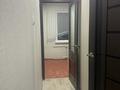 2-бөлмелі пәтер · 45 м² · 3/5 қабат, Республика17а 92 — Детская стоматология, бағасы: 15.5 млн ₸ в Шымкенте, Абайский р-н — фото 9