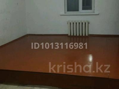 1 комната · 20 м² · 1/1 этаж, мкр Томирис, Шыңқожа батыр 51/1 — Артезиан суынан төмен 5 мин за 50 000 ₸ в Алматы, Алатауский р-н