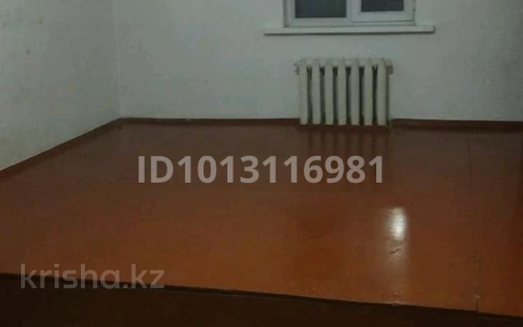 1 бөлме · 20 м² · 1/1 қабат, Томирис ш.а., Шыңқожа батыр 51/1 — Артезиан суынан төмен 5 мин, бағасы: 50 000 ₸ в Алматы, Алатауский р-н — фото 2