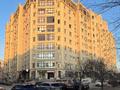 5-бөлмелі пәтер · 150 м² · 3/9 қабат, 28-й мкр 49, бағасы: 66.5 млн ₸ в Актау