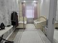 5-бөлмелі пәтер · 150 м² · 3/9 қабат, 28-й мкр 49, бағасы: 66.5 млн ₸ в Актау — фото 10