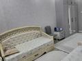 5-бөлмелі пәтер · 150 м² · 3/9 қабат, 28-й мкр 49, бағасы: 66.5 млн ₸ в Актау — фото 11
