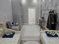 5-бөлмелі пәтер · 150 м² · 3/9 қабат, 28-й мкр 49, бағасы: 66.5 млн ₸ в Актау — фото 13