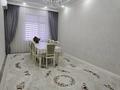 5-бөлмелі пәтер · 150 м² · 3/9 қабат, 28-й мкр 49, бағасы: 66.5 млн ₸ в Актау — фото 14