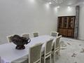 5-бөлмелі пәтер · 150 м² · 3/9 қабат, 28-й мкр 49, бағасы: 66.5 млн ₸ в Актау — фото 15