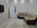 5-бөлмелі пәтер · 150 м² · 3/9 қабат, 28-й мкр 49, бағасы: 66.5 млн ₸ в Актау — фото 19