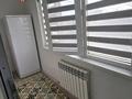 5-бөлмелі пәтер · 150 м² · 3/9 қабат, 28-й мкр 49, бағасы: 66.5 млн ₸ в Актау — фото 20