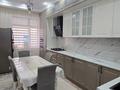 5-бөлмелі пәтер · 150 м² · 3/9 қабат, 28-й мкр 49, бағасы: 66.5 млн ₸ в Актау — фото 21