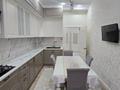 5-бөлмелі пәтер · 150 м² · 3/9 қабат, 28-й мкр 49, бағасы: 66.5 млн ₸ в Актау — фото 22