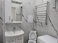 5-бөлмелі пәтер · 150 м² · 3/9 қабат, 28-й мкр 49, бағасы: 66.5 млн ₸ в Актау — фото 23