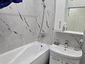 5-бөлмелі пәтер · 150 м² · 3/9 қабат, 28-й мкр 49, бағасы: 66.5 млн ₸ в Актау — фото 24