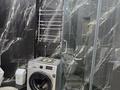 5-бөлмелі пәтер · 150 м² · 3/9 қабат, 28-й мкр 49, бағасы: 66.5 млн ₸ в Актау — фото 26